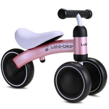 New Children Balance Bike Kids Balance Bicycle for Sale